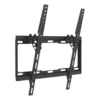 CABLETECH Zidni nosač za TV tilt 26-55 inča do 45kg UCH0154