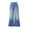 JOOP! Kavbojke Martha moder denim