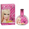 Barbi toaletna voda 30 ml