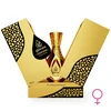 Giovani Ženski Parfum Extrait de Parfum CRYSTAL SHADE 20% 50 ml
