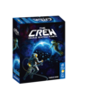 Družabna igra Igroljub The Crew