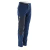 Moške hlače Ortovox Brenta Pants Mens Deep Ocean XL