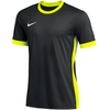 Dres Nike M NK DF STRKE IV JSY SS
