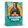 Društvena igra Exploding Kittens - Exploding Pigeons