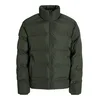 JACK & JONES Zimska jakna JJESOHO jelka