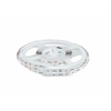 V-TAC Notranji LED trak 10W/m, 830lm/m, 24V, 60LED/m, IP20 Farba svetla: Topla bela