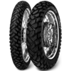Metzeler Enduro 3 Sahara ( 120/90-17 TT 64S zadnji točak, M/C )