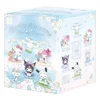 Sanrio - Spring Flower Series Blind Box