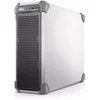 DELL PowerEdge T160 Xeon E-2414 4C 1x16GB H355 0TB 300W 3yr NBD