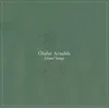 Ólafur Arnalds - Island Songs (Green Coloured) (LP)