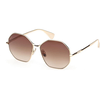 Max Mara MM0168 32F