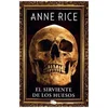 El sirviente de los huesos