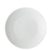 Plitev krožnik 25 cm - Premium Platinum Line - 490059