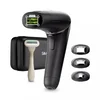 SilkN 7 Epilator Crni