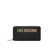 Love Moschino JC5611PP1 Črna