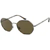 Giorgio Armani Naočare za sunce AR 6112J 300373