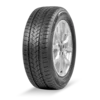 225/65R17 DAVANTI 106H WINTOURA SUV XL zim