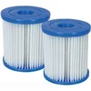Bestway 58093E Filter za Pumpu Bazena ( 58093E )