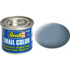 Revell Email Color siva, mat