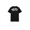 Vans Camisetas Hombre Modele Vn000sydy281 Črna
