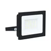Brilagi - LED reflektor ELARA ECO LED/30W/230V IP65