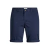 JACK & JONES JUNIOR Bermude za dečake 12172213, Teget