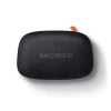 Backbone One torbica (BB-CC-01-B-R) Mobile