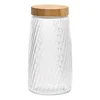 Teglica Striva - 2,1l