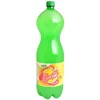 SOK EGZOTIK BAS BAS 2L