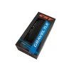 Spoljna Guma 27.5.X 1.95 C1894 Gravel - Pika Cst 2026