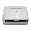 skener Canon imageFormula DR-6030C A4 80S./min, ADF, USB, SCSI, CIS