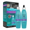 komplet proti prhljaju šampon + serum 2x300 ml