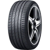 NEXEN Letnja guma 245/40R20 NFERA Sport 99Y XL