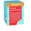 Steinbach kartuša za flokulacijo