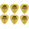 Dunlop 421P 0.88 Ultex Standard Players Pack
