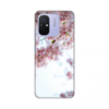 Torbica Silikonska Print za Xiaomi Redmi 12C Spring