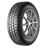 Mastersteel Winter + ( 175/65 R15 84T, sa letvicom )