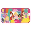 Alltoys Lexibook igralna konzola 2,5” Disneyjeve princese, 150 iger