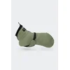 Zimski plašč za psa PAIKKA Visibility Winter Jacket 45 x 40 x 2,1 cm