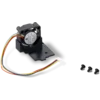 Snapmaker Hotend Cooling Fan - U1