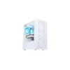 Klik PC Advance Ryzen 5-5500/A520/16GB/1TB/RX7600 ( WBS R5500/16GB/7600 )