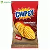 CHIPSY DOMACINSKI 60GR(24)MARBO