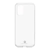 Maska Giulietta za Motorola Moto G22 transparent crystal clear.