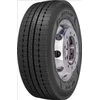 DUNLOP Vodeća guma 315/60R22.5 SP346+ HL 154/148L