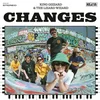 King Gizzard And The Lizard... - Changes (Recycled Black Wax) (LP)