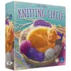 Knitting Circle