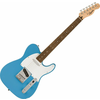 Fender Squier Sonic Telecaster LRL California Blue