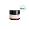 Lovren Superb Collagenpeptide 3 Krema za lice sa kolagenom i peptidima, 50 ml
