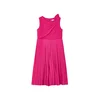 Mayoral Kombinezon 3872 Roza Regular Fit