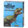 Kidz labs kraft set tiranosaurus ( 710528 )